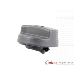 VW Polo 9N Oil Filler Cap