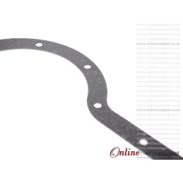 VW Golf Jetta I II III Fox Caddy Polo I Gasket Sump