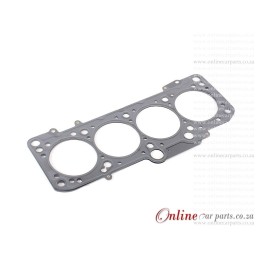 VW Golf I CITI Polo I 1.6 1.8 Cly Head Gasket