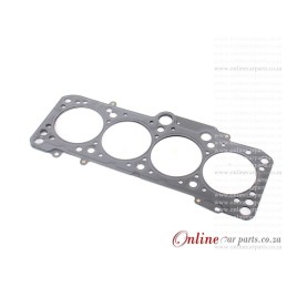 VW Golf I CITI Polo I 1.6 1.8 Cly Head Gasket