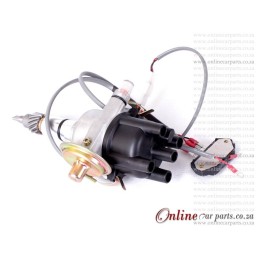 Toyota Hilux Hiace 1.6 12R Electronic Distributor