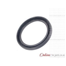 VW Old Bettle Main Rear Oil Seal 70x90x10