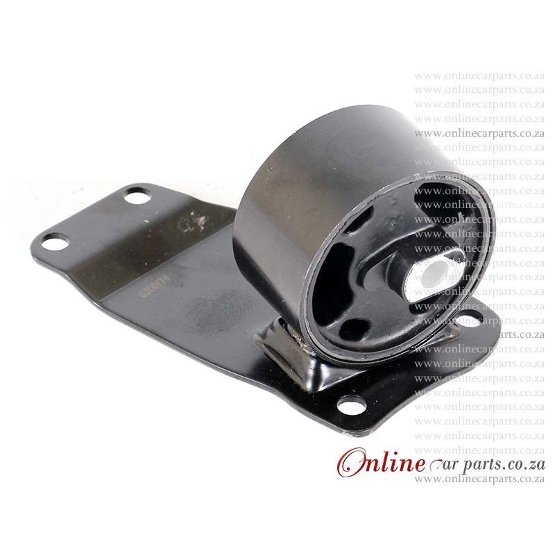 Engine Accessory Bracket Vw VW Golf Jetta I Citi Fox Caddy Engine Mounting With Bracket