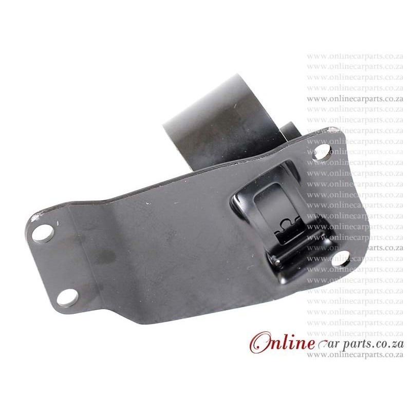 Engine Accessory Bracket Vw VW Golf Jetta I Citi Fox Caddy Engine Mounting With Bracket