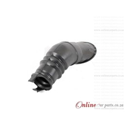 VW Golf II Steering Column Boot