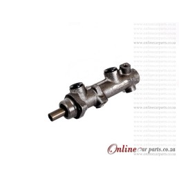 VW Kombi 1.8 2.0 2.1 2.5 2.6 Master Brake Cylinder