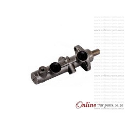 VW Kombi 1.8 2.0 2.1 2.5 2.6 Master Brake Cylinder