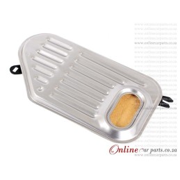 Audi A4 B5 A6 A8 Filter Automatic Gearbox