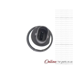 VW Golf Jetta III Polo Sharan T4 Interior Door Contact Light Switch