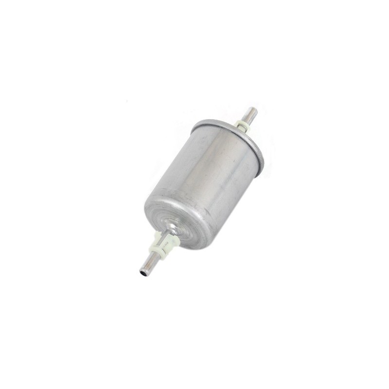 Chevrolet Aveo 1.5 Corsa LDV 1.4 1.8 Optra 1.6 1.8 Spark 0.8 1.0 Utility 1.4 1.8 Fuel Filter E67