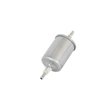 Chevrolet Aveo 1.5 Corsa LDV 1.4 1.8 Optra 1.6 1.8 Spark 0.8 1.0 Utility 1.4 1.8 Fuel Filter E67