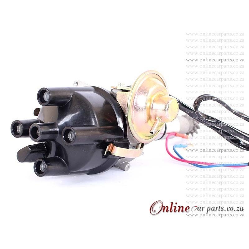 Mitsubishi Colt L300 1600 1.6 4G32 Forklift M18 Electronic Distributor