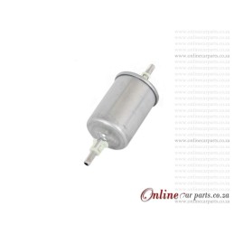 Chevrolet Aveo 1.5 Corsa LDV 1.4 1.8 Optra 1.6 1.8 Spark 0.8 1.0 Utility 1.4 1.8 Fuel Filter E67