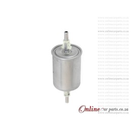 Opel Corsa B C Fuel Filter E67