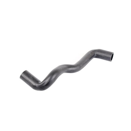 VW Golf Jetta III Hose Radiator