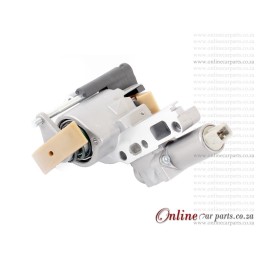 Audi A3 A4 A6 TT 1.8T AGU AQA AUM Timing Chain Tensioner