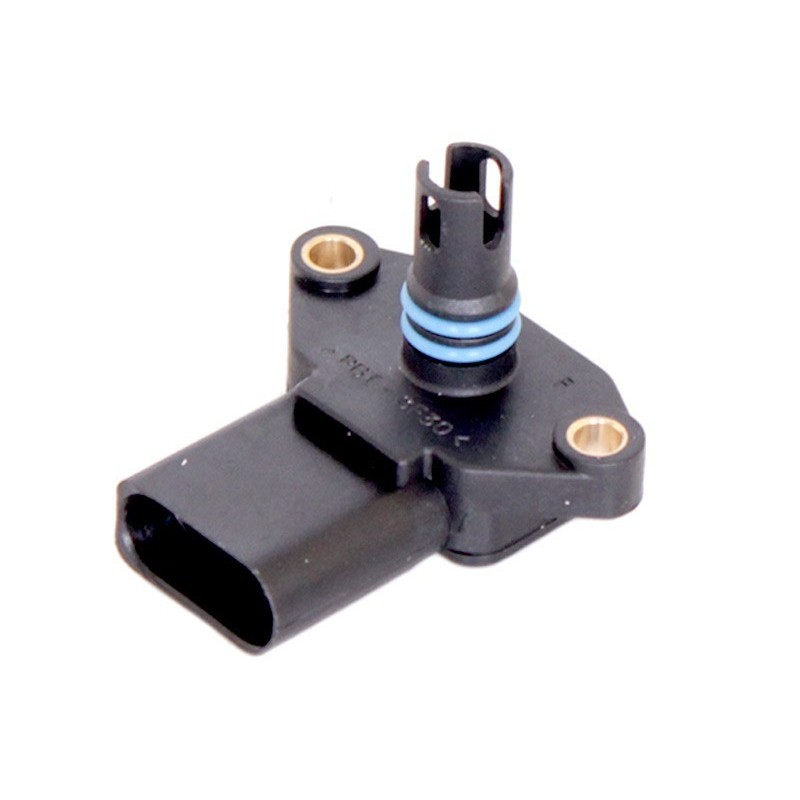 VW Golf Jetta III Polo 6N MK1 Caddy 1.4 1.6 Map Sensor 0279980411 036906051