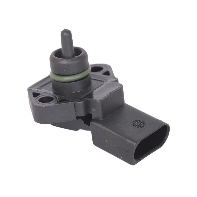 SEAT Ibiza Leon 1.4 1.6 16V 2007- Map Sensor 0261230011 030906051 030906051A