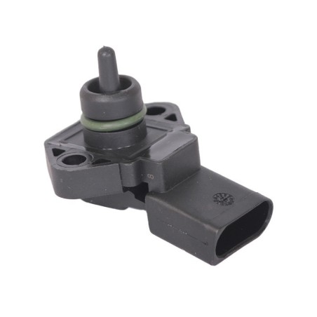 SEAT Ibiza Leon 1.4 1.6 16V 2007- Map Sensor 0261230011 030906051 030906051A