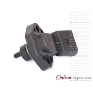 VW Citi Golf Injection Polo 6N2 9N 1.4 1.6 Map Sensor 0261230011 030906051 030906051A