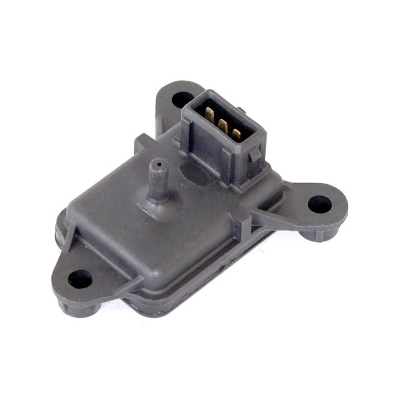 Peugeot 1.6 XU5JP 1.8 XU7ZP 2.0 XU10J2 92-97 Manifold Absolute Pressure Sensor MAP OE 1920.J7 1563.J4