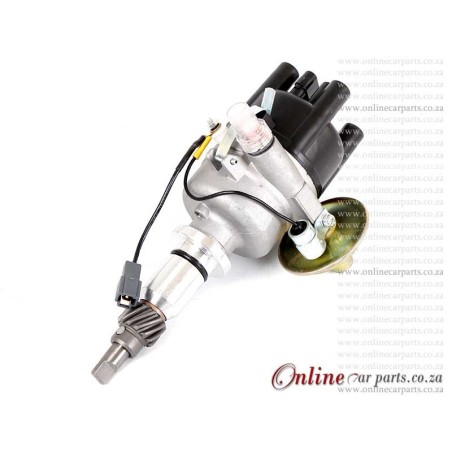 Toyota Cressida RX30 Hiace RH22 Hilux RN22 RN46 2000 2.0 18R Distributor