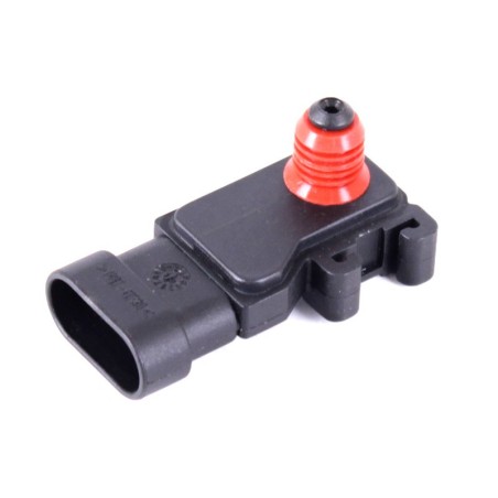 Fiat Map Sensor 3 Pin