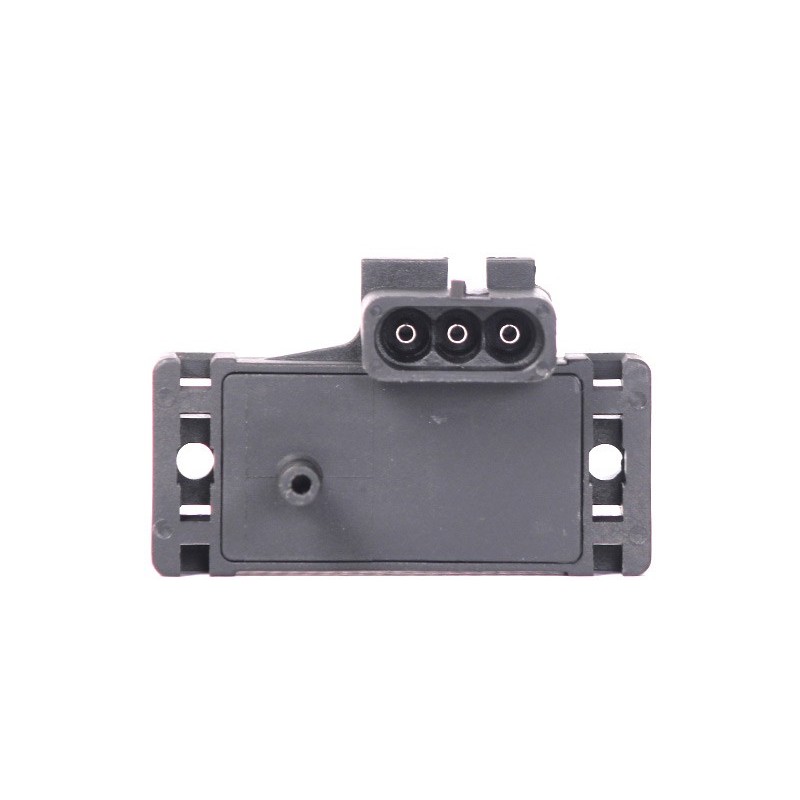 Renault Map Sensor 3 Pin