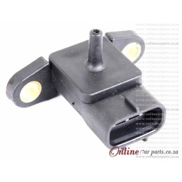 Mazda BT-50 2.5 3.0 Mazda 3 1.6 Map Sensor 079800-5690