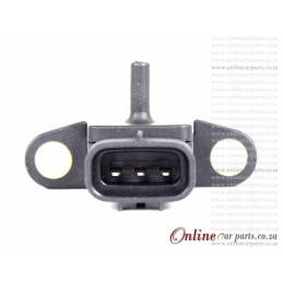 Mazda BT-50 2.5 3.0 Mazda 3 1.6 Map Sensor 079800-5690