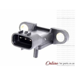 Mazda BT-50 2.5 3.0 Mazda 3 1.6 Map Sensor 079800-5690