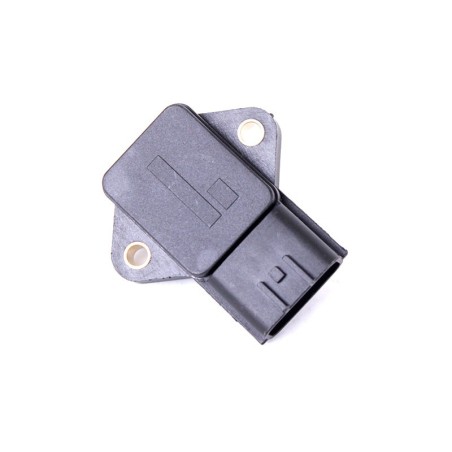 Tata Indica 1.4 Boost Pressure Map Sensor OE PS60-01 PS6001