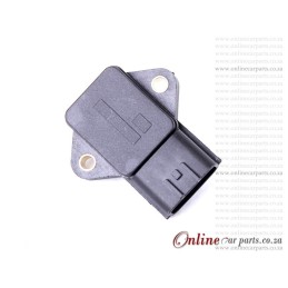 Tata Indica 1.4 Boost Pressure Map Sensor OE PS60-01 PS6001