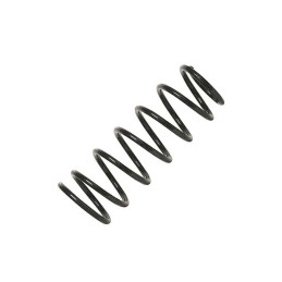 VW Citi-Golf 85-10 Front Coil Spring