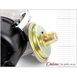 Toyota Cressida RX30 Hiace RH22 Hilux RN22 RN46 2000 2.0 18R Distributor