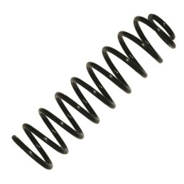 VW Golf I Rear Coil Spring