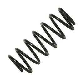 VW Golf II Front Coil Spring