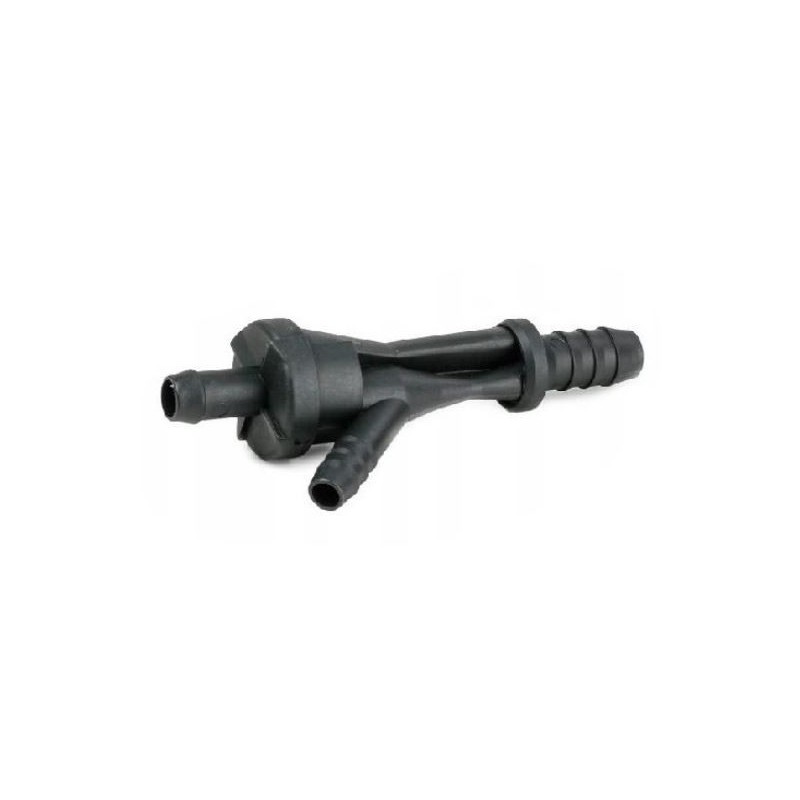 VW Golf IV 1.8T 99-04 Air Intake Valve