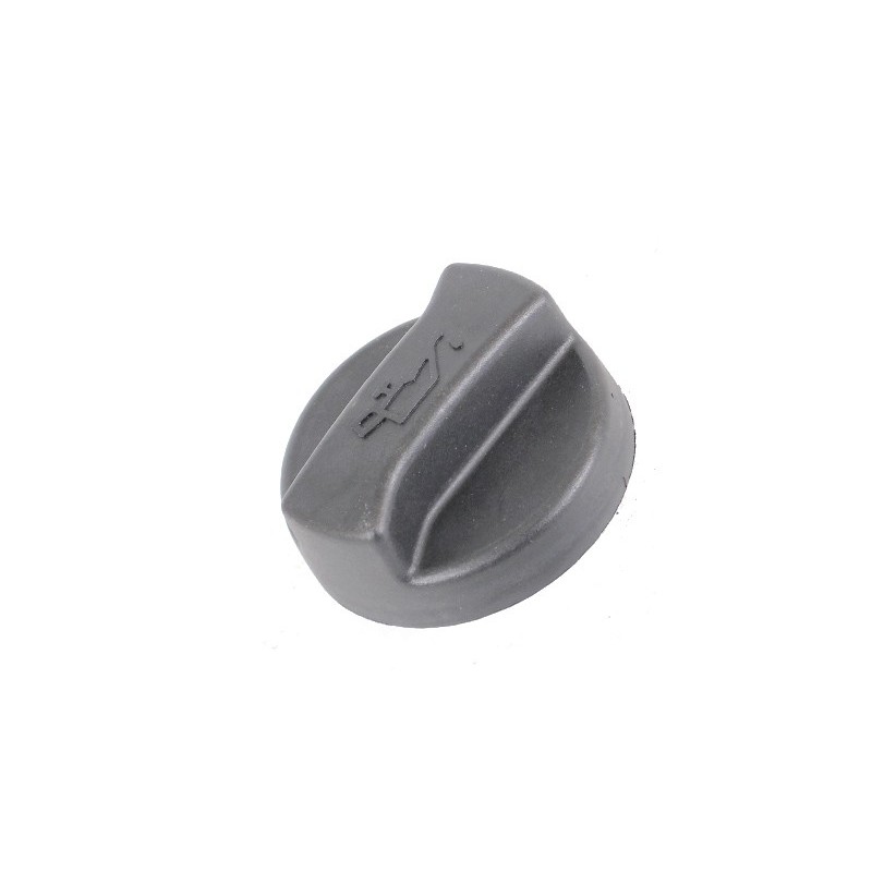 VW Golf Jetta I II III IV Polo I Oil Filler Cap