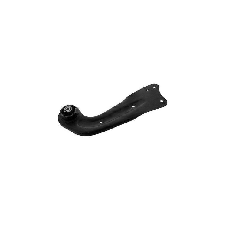 Audi TT 2000- Rear Left Hand Side Control Arm