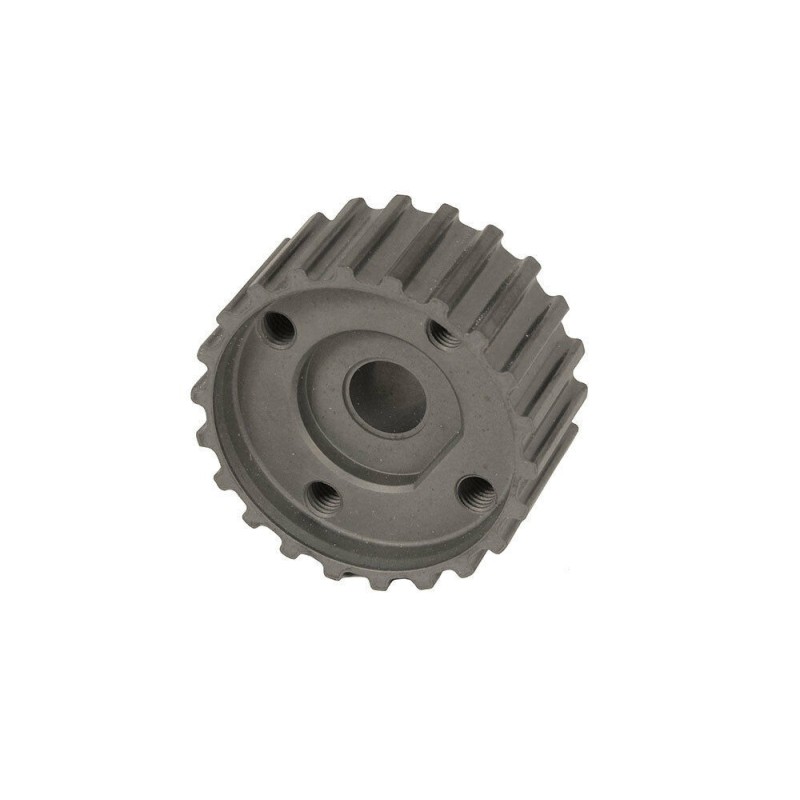 VW Golf V 1.9 2.0 TDi Crankshaft Timing Gear