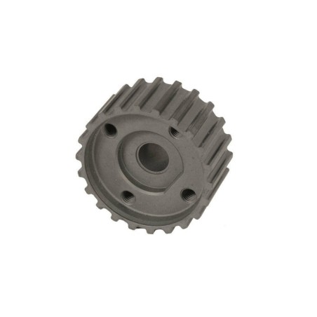 Audi A4 B6 1.9 2.0 TDi 00-05 Crankshaft Timing Gear