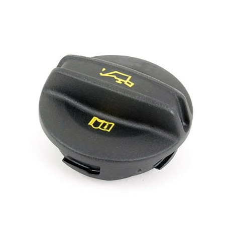 Audi A4 B8 2008- Oil Filler Cap