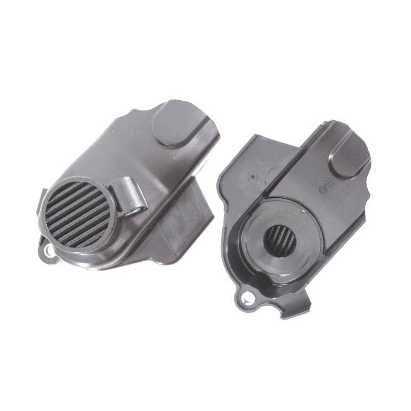 VW Amarok 1.8 2.0 TSI 2010- Timing Cover