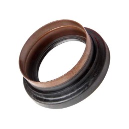 VW Touran 2003- Right Hand Side Driveshaft Oil Seal