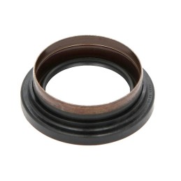 VW Golf VI Right Hand Side Driveshaft Oil Seal