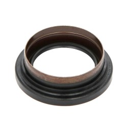 VW Caddy 1983- Right Hand Side Driveshaft Oil Seal