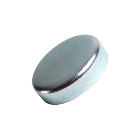 VW Audi Various Models Welch Plug