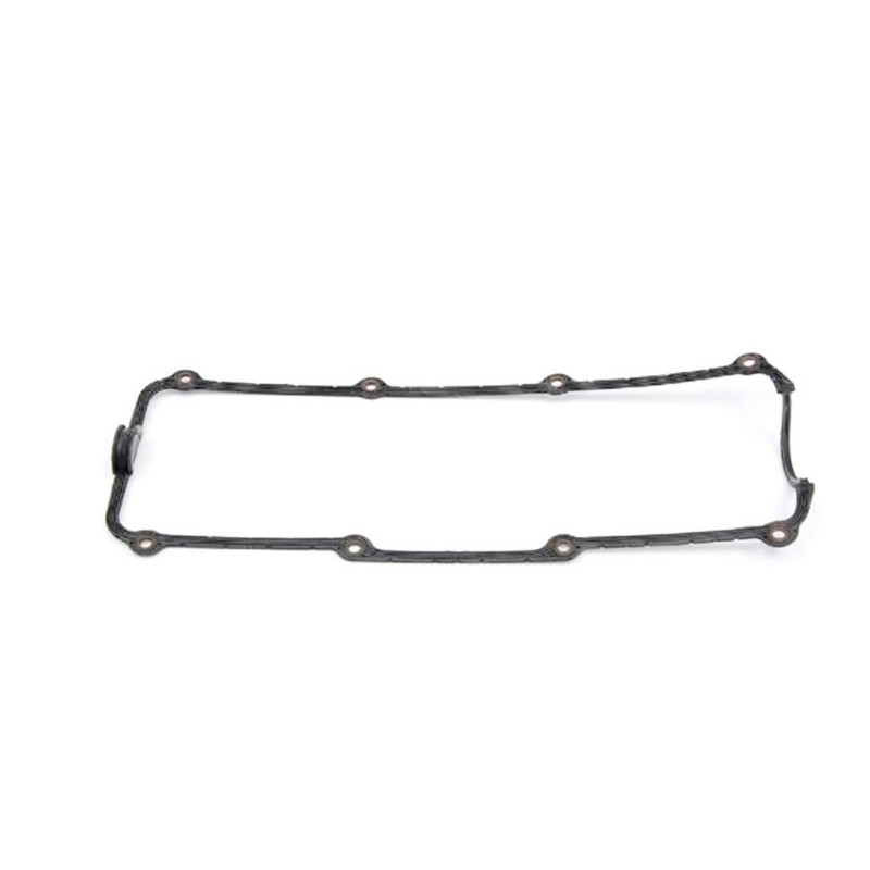 VW Jetta IV V 2.0 Valve Cover Gasket