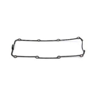 VW Beetle 2.0 00-06 Valve Cover Gasket
